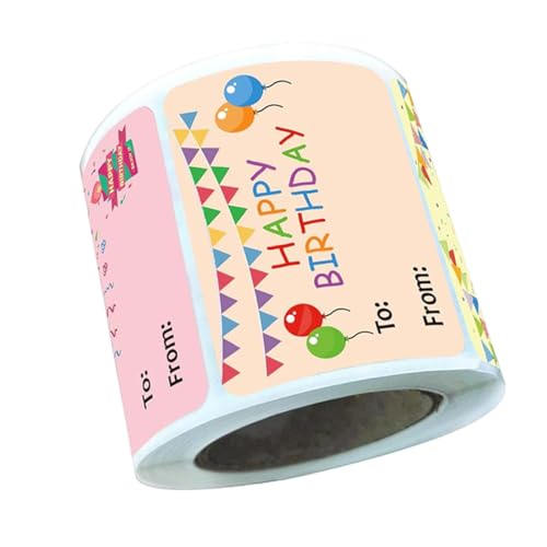 TOYZFRIENDY apV[ ȃfUC ɂSŃp[eB[