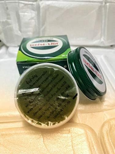 Zam-buk Medicated Ointment - 2 Packs.