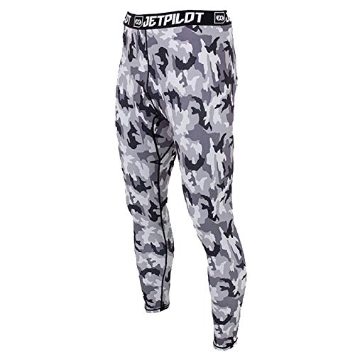 ウエットスーツ インナー メンズの人気商品 通販 価格比較 価格 Com