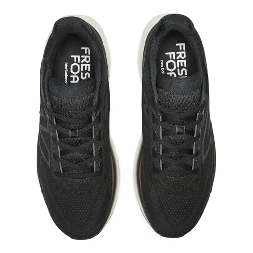 Image of New Balance Men 1080 V13 Running Shoe