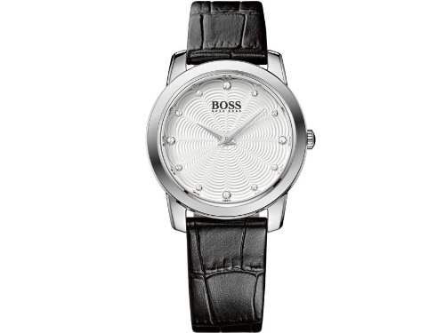 Hugo Boss 1502351 Hugo Boss 1502351