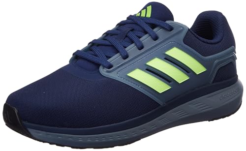Image of adidas Mens Cloud-Bold Running Shoes
