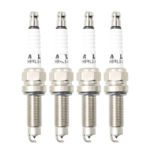 Bougies d'allumage pour moto et voiture YH8R8LC YH8RLI-11