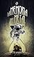 La memoria del metal (Pluma Terror)