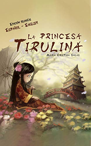 amazon kindle ebooks en español