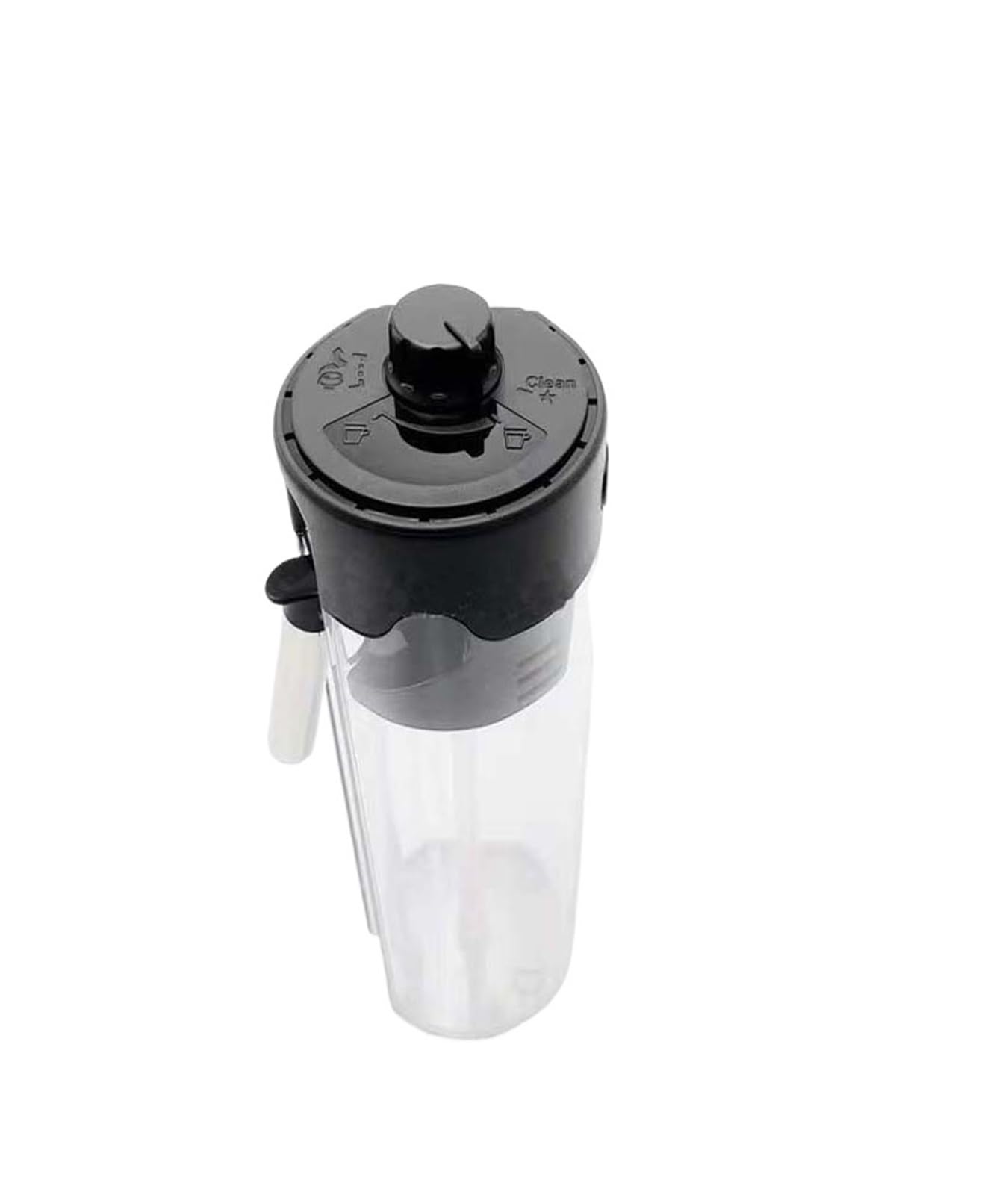 Vassoio For L'acqua, Compatibile Con NESPRESSO, Macchina Da Caffè A Capsule F456 EN750 Può Completare Il Set Di Parti Del Serbatoio E Della Pentola Del Latte Accessori For Macchina Da Caffè