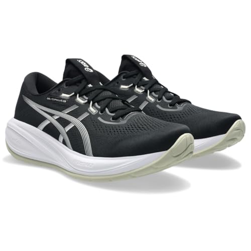 Image of ASICS Men's Gel-Cumulus 28 Running Shoes