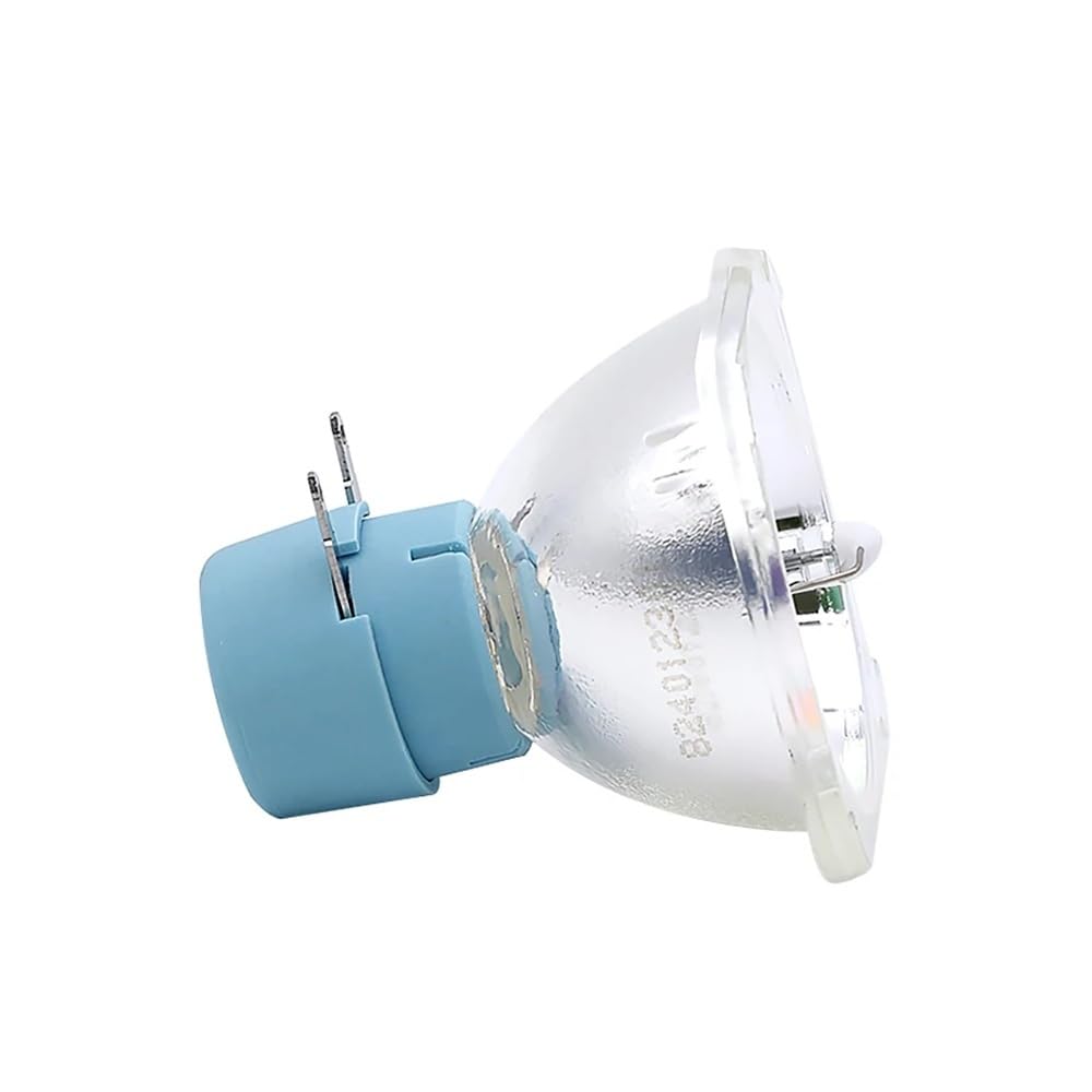 Lámpara De Haz Móvil 12R LAMP, Halogenuros Metálicos, Platino(12R 1PC)