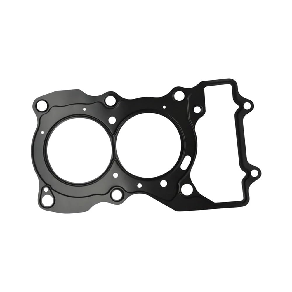 Joint de culasse moto anti-fuite pour EX400 2018-2023 et Z400 couvercle embrayage
