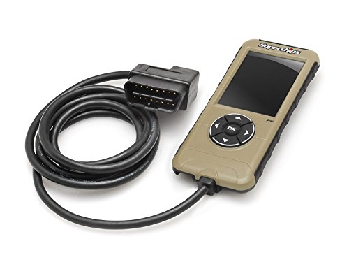 Superchips 3571 Flashcal F5 Tuner