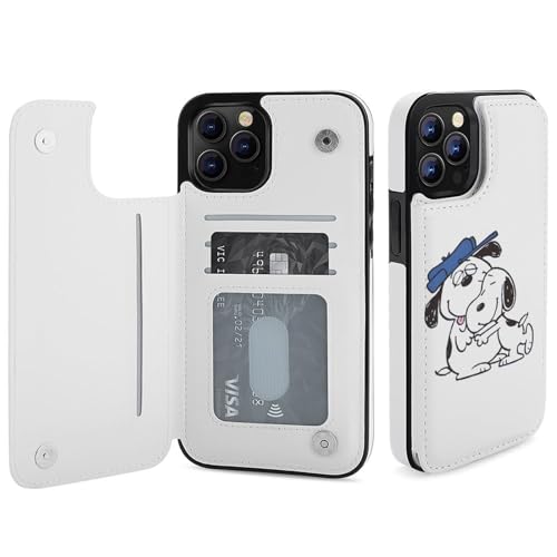 Xk[s[ It y iPhone 12 / iPhone 12 Pro iPhone 12 Pro Max iPhone 12 MinizɑΉP[X PUU[ ϏՌ ho wh~ C菝h~ Sʕی CX[dΉ Aj LN^[ 