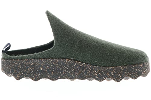 Image of Asportuguesas Women's Come023asp