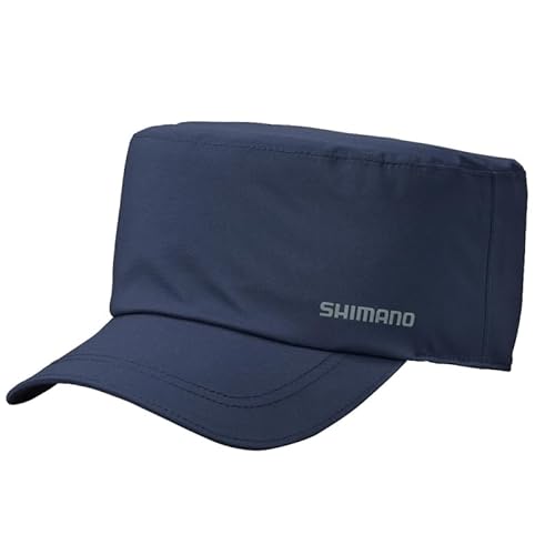 [V}m] C[NLbv CA-001V lCr[ M