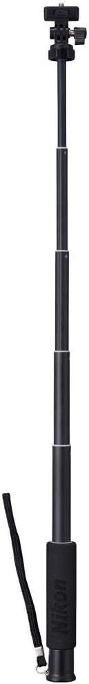 Nikon Key Mission Extension Arm for KeyMission 80, 170 & 360 Action Cameras