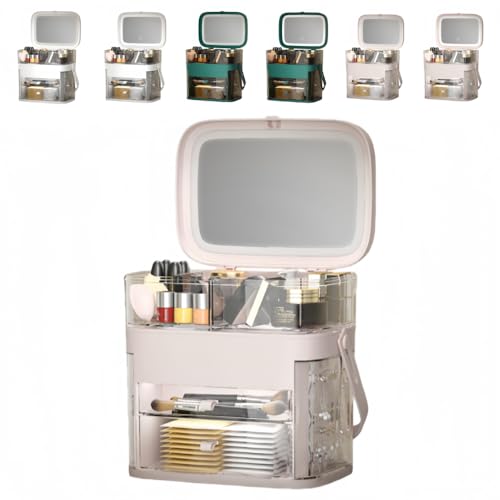 ShineLuxeϕi[{bNXAe CN{bNX ACNAbv[fBXvCLrlbgAWt ho h ot  ʏ[ ȒP  @\?fXNgbv}l[W (sN~[tyeʁEw̍{g