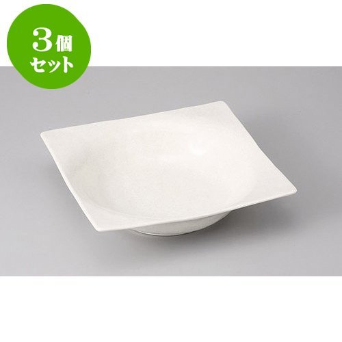 3Zbg ό` }bglp() [22.1 x 22.1 x 5.2cm] y  aH HX Ɩp  Hz