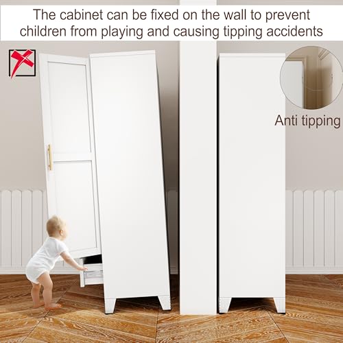 image for erosoei 71