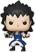 Funko Pop! Animation: Fairy Tail - Gajeel, Multicolor