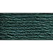 Produktbild DMC 117924 6 Strand Stickerei Baumwolle Floss, Sehr Dunkel Grau Grün, 8.7-Yard