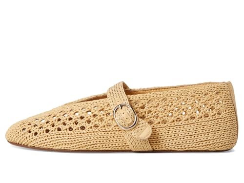 Image of Steve Madden Women's Alara