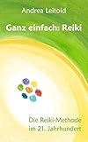 Books on Demand