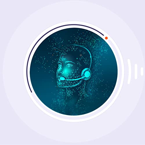 Les attentes cl&eacute;s du consommateur 2030