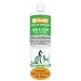 Nootie- Pet Shampoo, 1 Unit 16oz, Coconut Lime Verbena