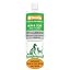 Coconut Lime Verbena Shampoo