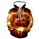 Für Halloween geeignet-Halloween-Partys, Karneval, Kürbis, Hexen, Vampir, sehr geheimnisvoll zu tragen