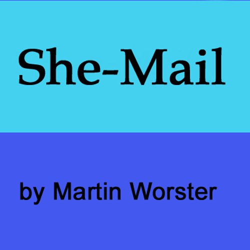 She-mail
