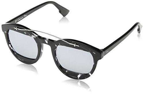 Best Glasses Dior