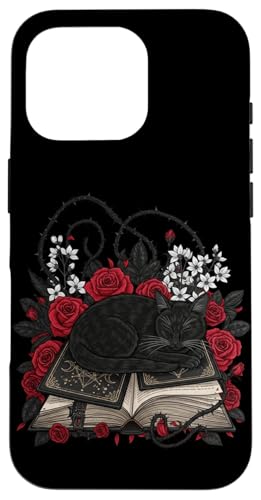 L QĂ閂OA ôƂt X}zP[X iPhone 16 Pro p