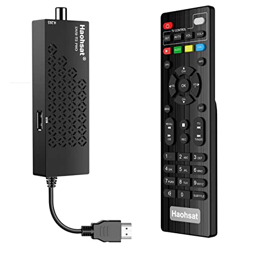 【Godimento Audio Premium】 T2 ha TV e video in diretta con audio avanzato, offrendoti la migliore esperienza di visualizzazione e ascolto e godendoti una migliore programmazione multimediale