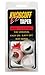 Markwort Knob Cuff Taper Grip