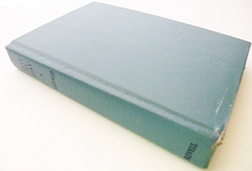 Day by day B0007DY5VU Book Cover