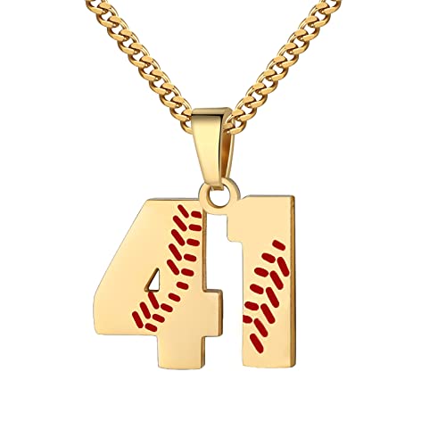 Hatti Doris x[X{[io[lbNX jp 00-99 - W[W[io[lbNX XeXX`[bL`F[&싅`[y_g, XeX|, ΂Ȃ