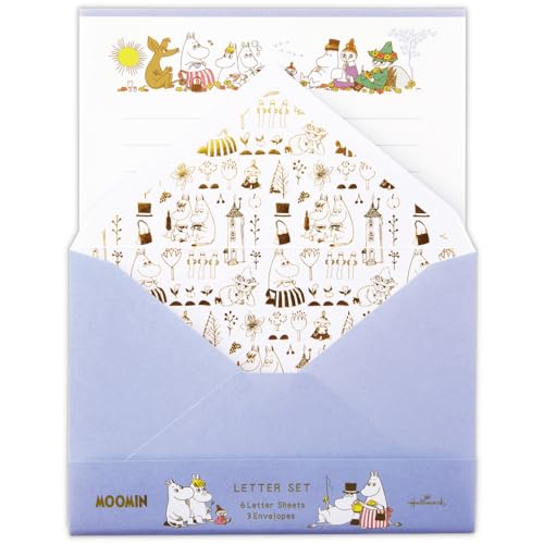 z[}[N [~ ^[Zbg nbs[ClC`[ u[ 834166