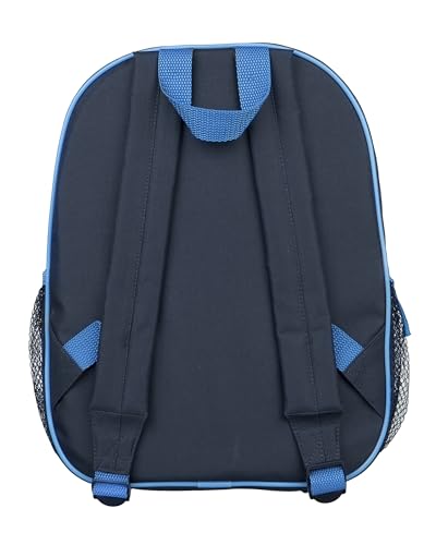 Sac à dos 3D Avengers avec bretelles réglables Undercover
