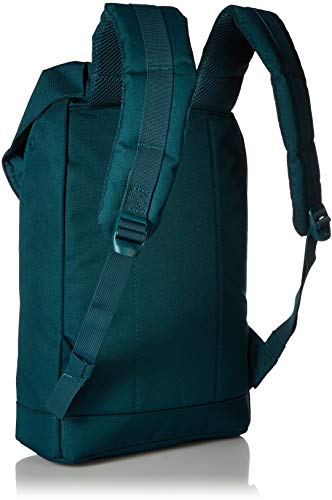Image of Herschel Retreat Backpack