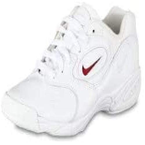 Nike Tumble Size