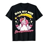 Lustige Sprüche Tshirt Damen Herren und mehr