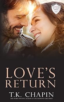 Love's Return