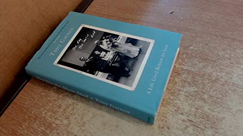 The Day the Music Died: A Life Lived Behind the Lens The Day the Music Died: A Life Lived Behind the Lens