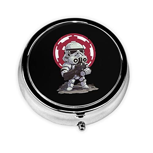 sP[X X^[EH[Y ~` P[X 3i ܃P[X 肢P[X Xg[W K  [  KP[X ܊ǗP[X ^ Ǘ  @\ [P[X gїp y a4.6cm