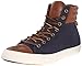 Polo Ralph Lauren Men's Geffron-SK Fashion Sneaker