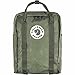 Produktbild Fjällräven, Tree-Kånken , Rucksack, Lichen Grün, Onesize, Unisex-Erwachsener, 28x14x36cm
