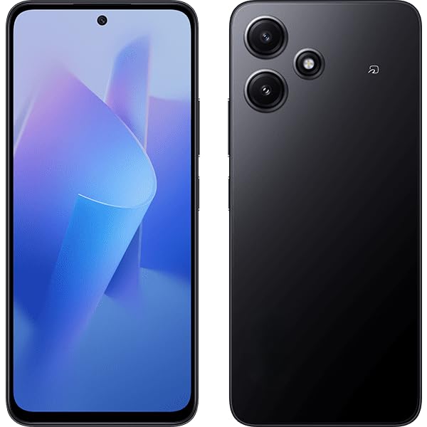 K*D様 Redmi 12 5G 新品　SIMフリー　ソフトバンク Redmi 12 5G｜価格比較・SIMフリー・最新情報 - 価格.com