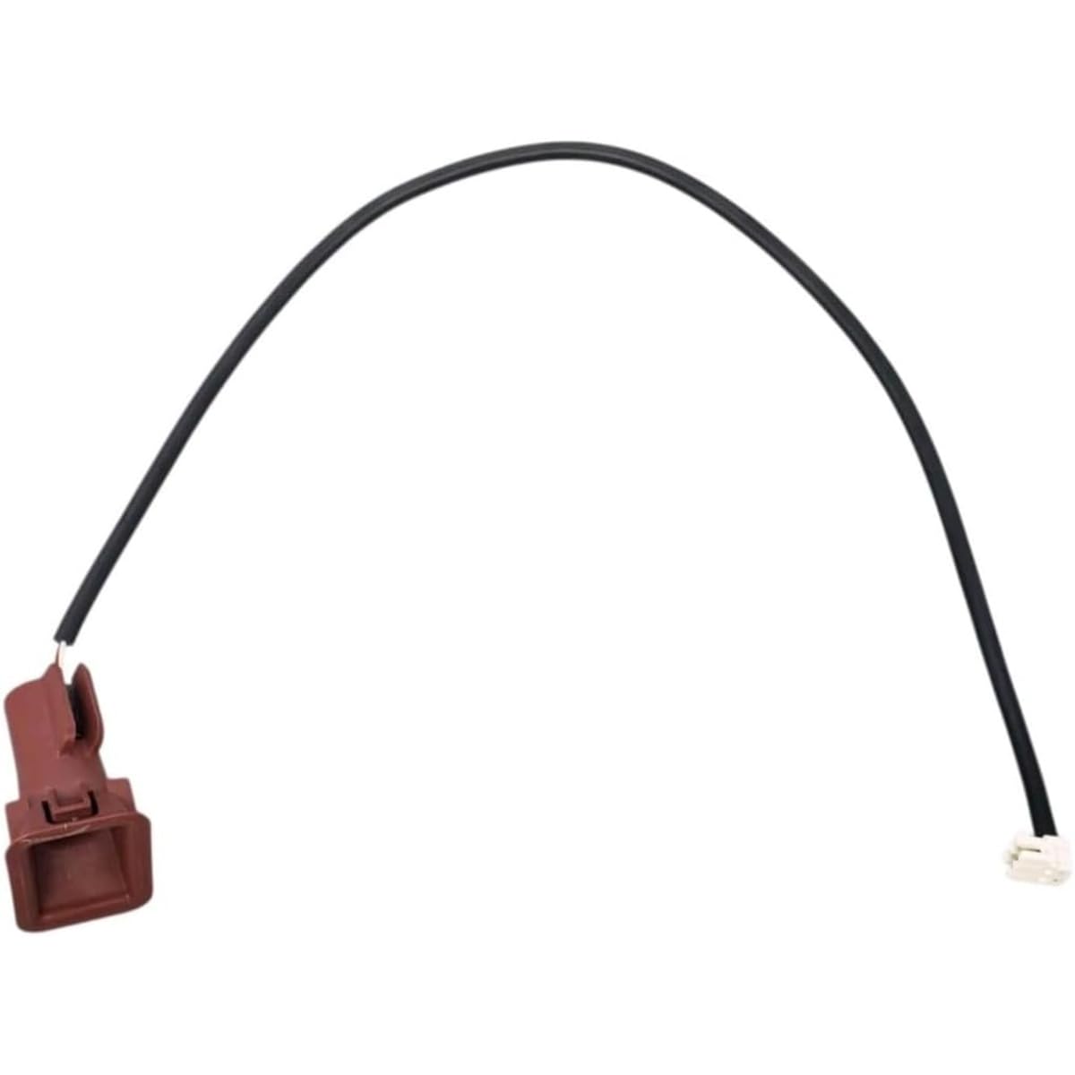 New OEM Replacement for Frigidaire Oven Probe Receptacle 5304532776
