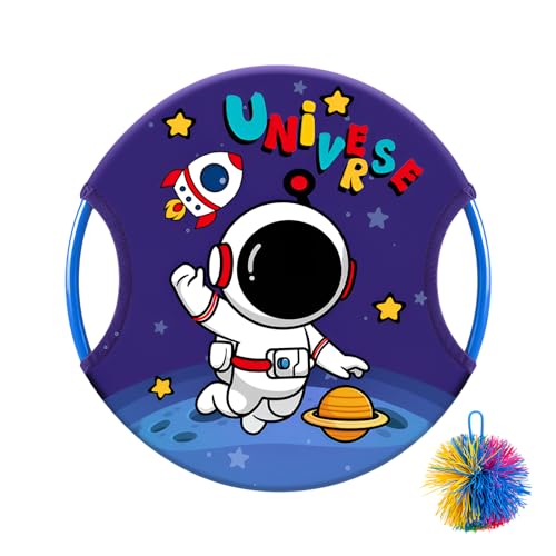 [Weweia]yog[jOz ϋv ̍e{[ ceqX|[cߋ