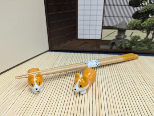 퐻 u 2Zbg  R[M[ u 킢̔u